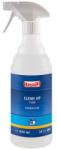 Buzil Detergent multisuprafete pe baza de solventi Clean Up G555 600ml Buzil BUG555-0600R4 (BUG555-0600R4)