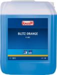 Buzil Detergent neutru multisuprafete Blitz Orange G482 10L Buzil BUG482-0010R1 (BUG482-0010R1)