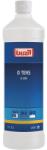 Buzil Detergent universal profesional G500 O Tens 1 L Buzil BUG500-0001R1 (BUG500-0001R1)