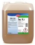  Solutie pardoseli Pro 320 pt masini de curatat 10 L Eilfix SYCPRO-320 (SYCPRO-320)