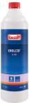 Buzil Detergent profesional decapant pentru spatii sanitare Erolcid G491 1L Buzil BUG491-0001R1 (BUG491-0001R1)