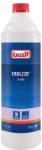 Buzil Detergent spatii sanitare Erolcid G491 1L Buzil BUG491-0001R1 (BUG491-0001R1)
