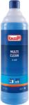 Buzil Detergent degresant multisuprafete Alcalin Multiclean G430 1L Buzil BUG430-0001R (BUG430-0001R)