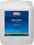 Buzil Detergent multisuprafete Reso Clean G515 10L Buzil BUG515-0010R1 (BUG515-0010R1)