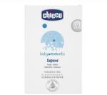 Chicco 28551 szappan+glicerin 100g