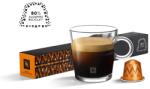 Nespresso Capsule Nespresso Vienna Lungo 10 buc