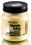 Redken Kondicionáló krém - Redken Blonde Idol Blonde Icing 500 g