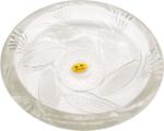 Anhui Sanmee Glassware Co. , Ltd Пепелник стъклен фигури ф15 см. МН019