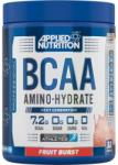 Applied Nutrition BCAA Amino hydrate 450 g icy blue razz