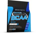 Stacker 2 Complete BCAA 300 g cola