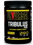 Universal Nutrition Universal Tribulus Pro 100 tabs