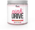 GymBeam BeastPink Pink Drive 300 g pepene verde acrișor
