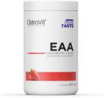 OstroVit EAA 400 g grapefruit