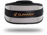 Climaqx Centură fitness Gamechanger Grey XL