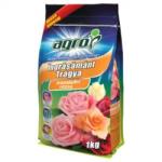 Agro CS Ingrasamant organo-mineral pentru trandafiri Agro, 1 kg