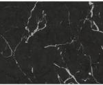 As Creation Tapet marmura neagra