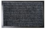 Unic Spot Dura közületi kültéri és beltéri lábtörlő 100 x 150 cm szürke (4201501)