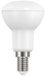 UltraTech LED spot izzó, E14, 6 W, 470 lumen, meleg fehér, LEDS470E14FL