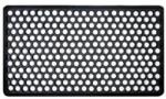 Unic Spot Kültéri gumi lábtörlő csúszásmentes, 40 x 70 cm Tris (4400600)