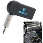 Scheno Bluetooth-os AUX adapter F-IP-031