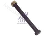 Fastoriginal Alsó lengőkar csavar M16x1, 5x160 IVECO DAILY II (FT20026)