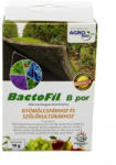  BactoFil B 10 Por Gyümölcs és Díszfa 10 g - zoldoltalom
