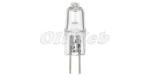  Fényforrás G4 kapszula 20W