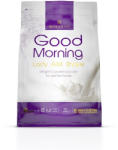 Olimp Sport Nutrition Queen Fit Good Morning délelőtti fehérjeturmix nőknek (good-morning-lady-am-shake)