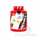 BladeSport Protein Concentrate 2270g (blade-0004)