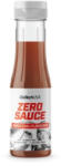 BioTechUSA zero sauce Édes Chili 350ml (biotech-4472028725294)