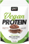 QNT Vegan Protein 500g (qnt-vegan-proteim-500g)