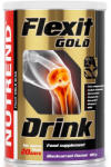 Nutrend Flexit Gold Drink 400 g (Izuletvedo-flexit-gold-drink)