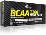 Olimp Sport Nutrition BCAA MEGA CAPS® 120 kapszula (olimp-bcca-mega-caps-120-kapszula)
