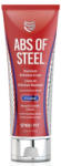 SteelFit Abs of Steel zsírégető 237ml (steelfit-0002)