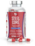 SteelFit Steel Core 90 kapszula (steelfit-0005)