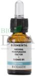 Bioearth Ser cu NMF și zaharuri Beauty Booster Elementa Bioearth 15-ml