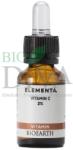 Bioearth Vitamina C Beauty Booster Elementa Bioearth 15-ml