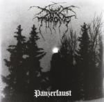 Darkthrone Panzerfaust - facethemusic - 13 990 Ft