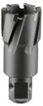 Bartools 29mm L100 keményfém lapkás magfúró, Universal - Bartools