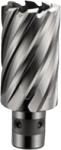 Bartools 44mm L100 HSS Co magfúró, Fein Quick In - Bartools