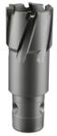 Bartools 44mm L100 keményfém lapkás magfúró, Fein Quick In - Bartools