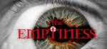 Viva Media The Emptiness [Deluxe Edition] (PC)