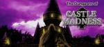 Third Impression The Dungeons of Castle Madness (PC)