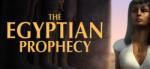 Microids The Egyptian Prophecy Fate of Ramses (PC)