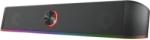 Trust GXT 619 Thorne Black (24007)