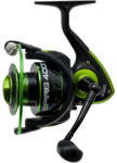 EnergoTeam Wizard spin II 2000 (20617-200)
