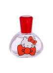 KOTO Parfums Hello Kitty EDT 30 ml Parfum