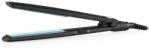 Labor Pro Blue Ice (W022) Placa de intins parul