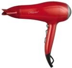 Maestro MR-218 Uscator de par