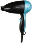 Maestro MR-200 Uscator de par